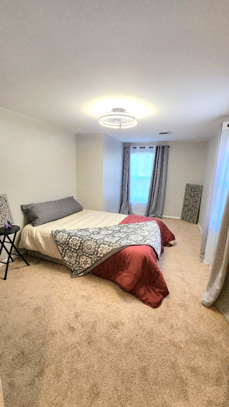 Foto del edificio - 726 Michigan St