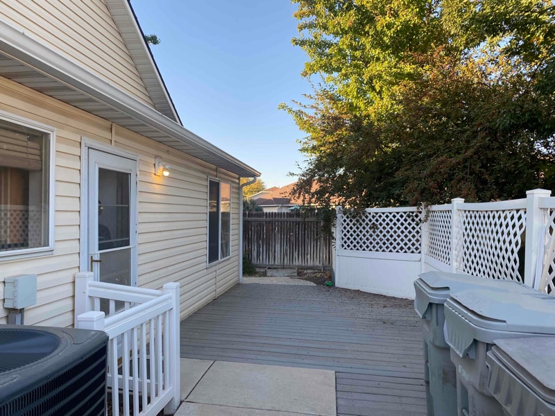 612 E Maryland Ave, Nampa, ID 83686 House Rental in Nampa, ID