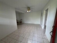 4935 SW 101st Ave