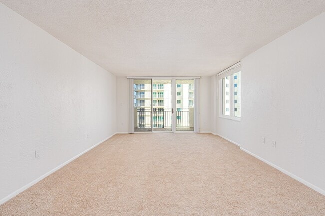 Photo - Beachfront Condo Living in the Shores