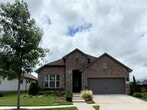 Primary Photo - 1804 Welker Dr