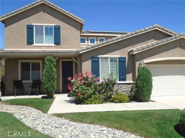Building Photo - 4081 Chamomile Ct