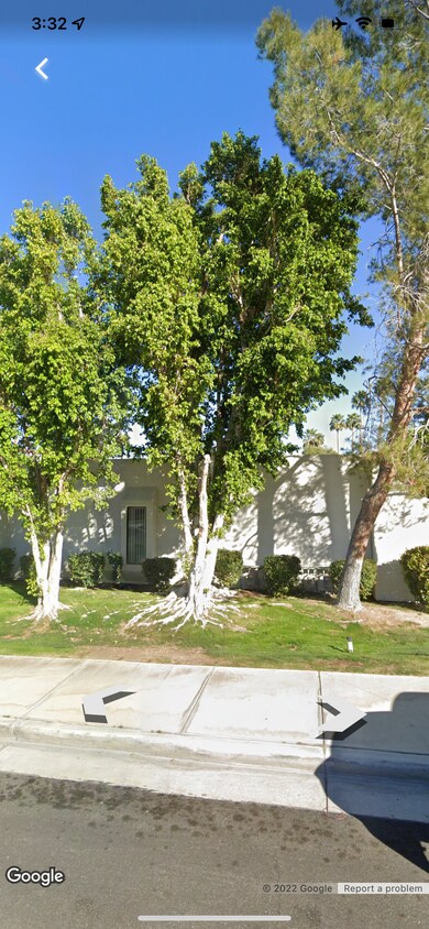 Primary Photo - 46045 Ocotillo Dr