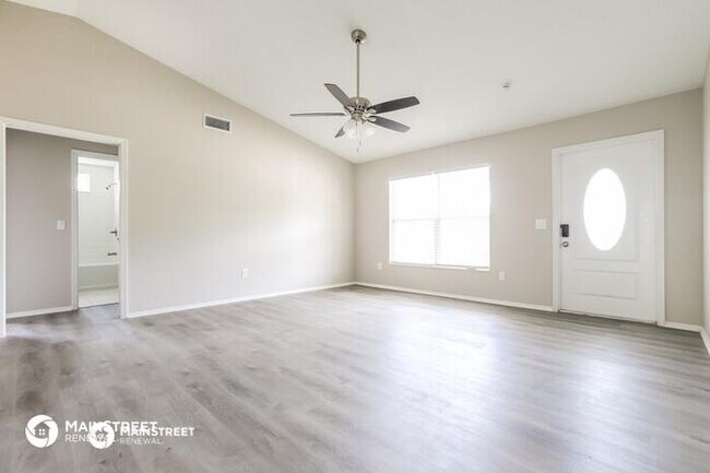 Building Photo - 4184 WABASSO AVE, NORTH PORT, FL 34287