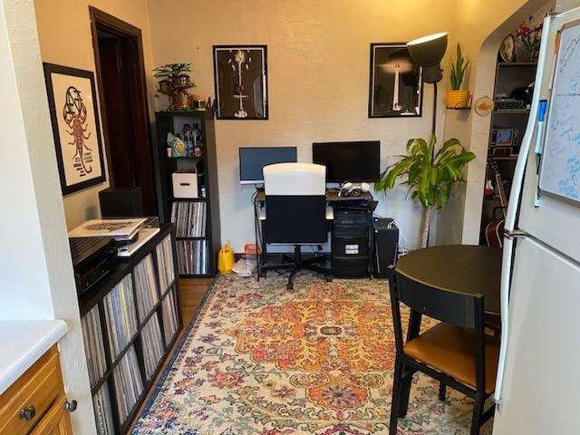 Building Photo - 20 Bell Ave