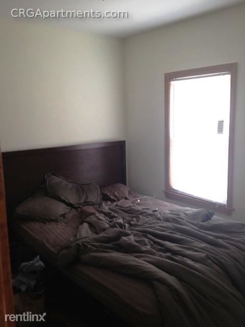 Foto principal - 295 Elm St