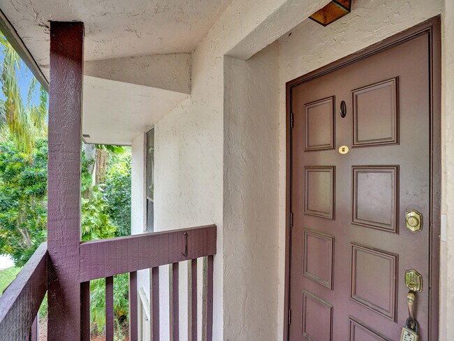 Foto del edificio - 9280 Sable Ridge Cir