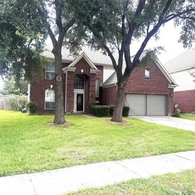 Building Photo - 13235 Durbridge Trail Dr