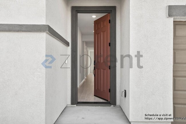 Foto del edificio - 1797 Eagle River Ave