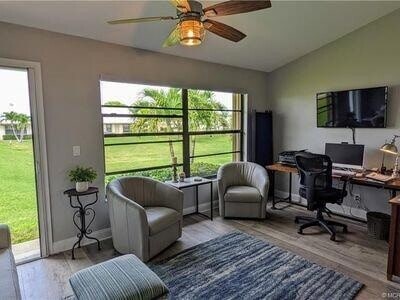 Photo - 7716 SE Sugar Sand Cir House