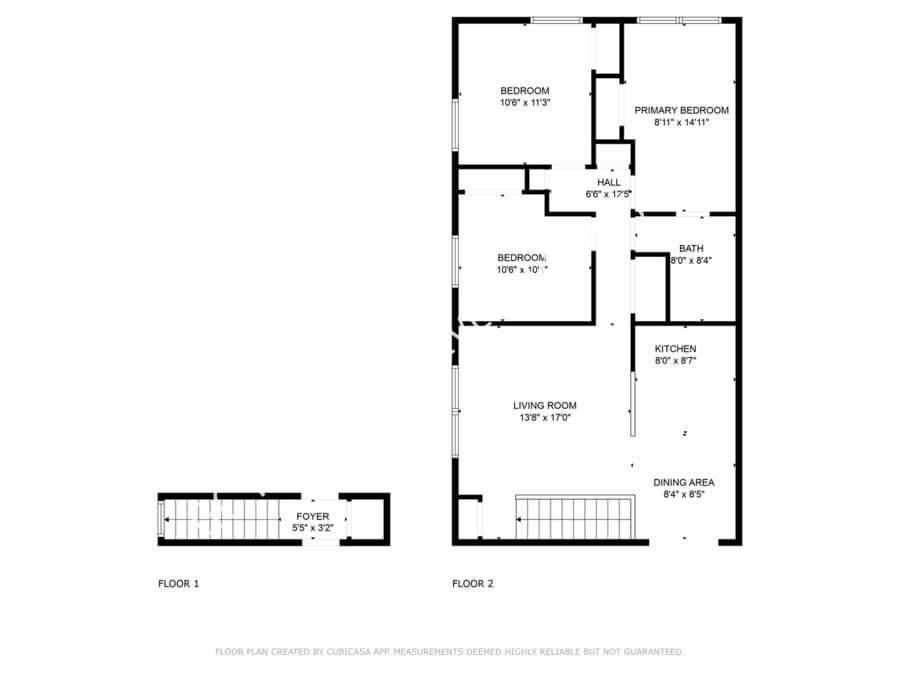 Building Photo - ***WALK TO METRA / 3BDRM - 1BTH / PET FRIE...