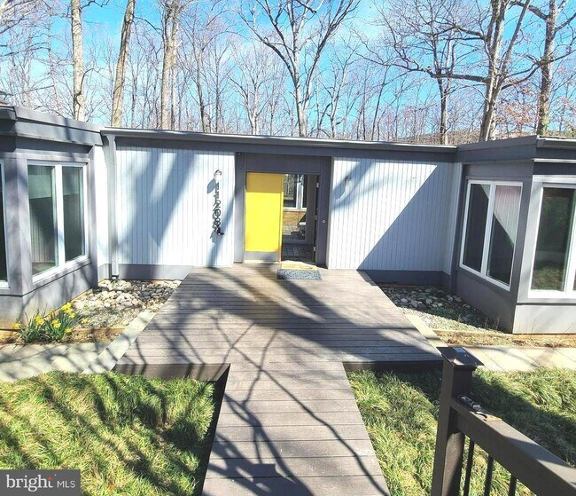 Foto del edificio - 11208 Wedge Dr