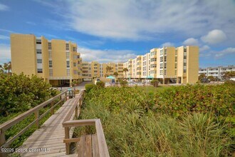 Building Photo - 4700 Ocean Beach Blvd