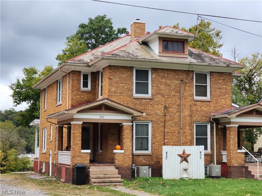 Primary Photo - 435 Wayne Ave