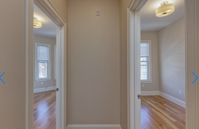 Building Photo - 360 Meridian St