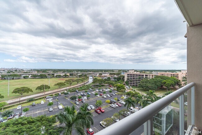 Foto del edificio - PLANTATION TOWN APTS 2BR/1BA/1PKG CONDOMINIUM