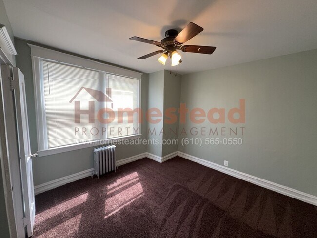 Foto del edificio - 7317 West Chester Pike