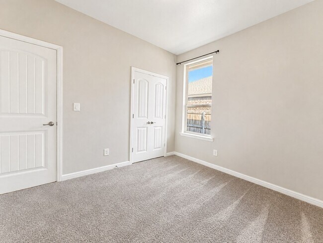 Foto del edificio - 7103 Oconnor Ct