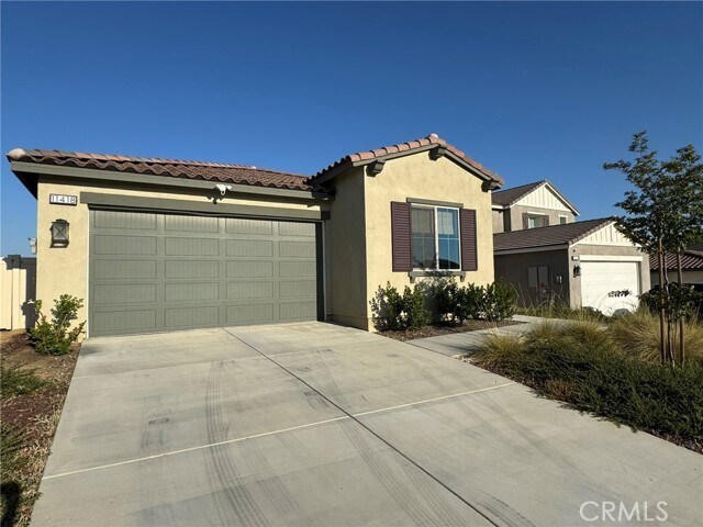 Foto del edificio - 11418 Sheridan Wy