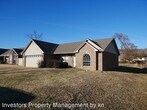 Primary Photo - 3 br, 2 bath House - 2610 Red Oak Drive