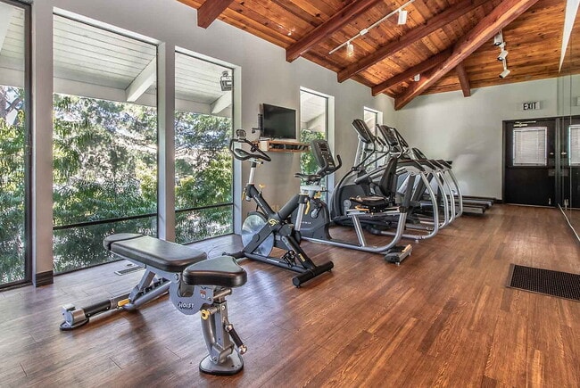 Building Photo - Lafayette Highlands