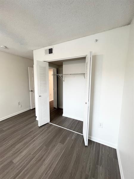 Foto del edificio - 3779 NW Mediterranean Ln