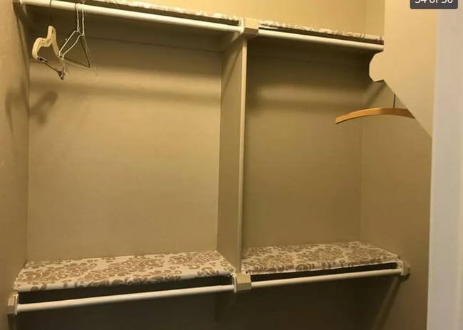 Building Photo - 4413 Spyglass Dr