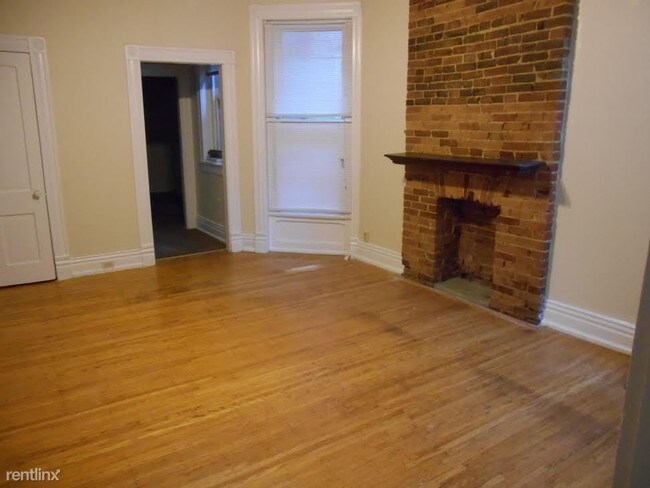 Foto del edificio - 1455 S 2nd St