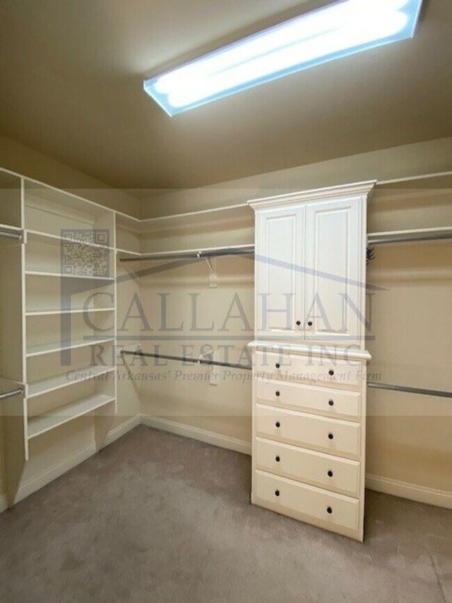 Building Photo - Cabot 5 Bedroom Greystone Home