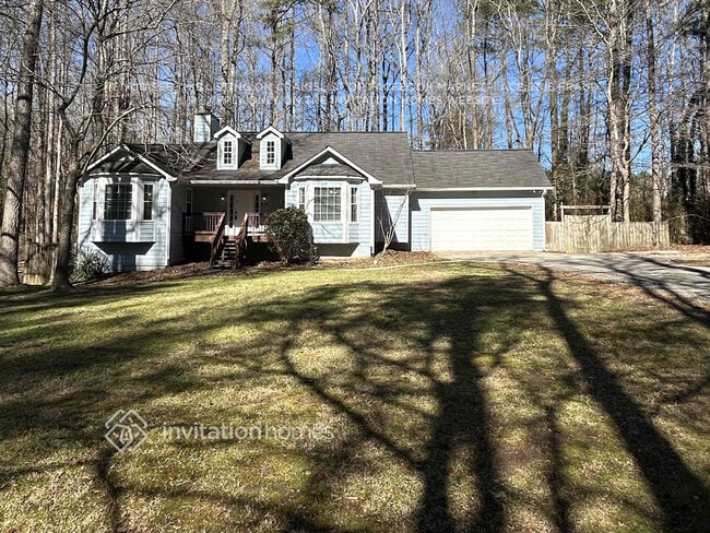 Building Photo - 235 Township Dr