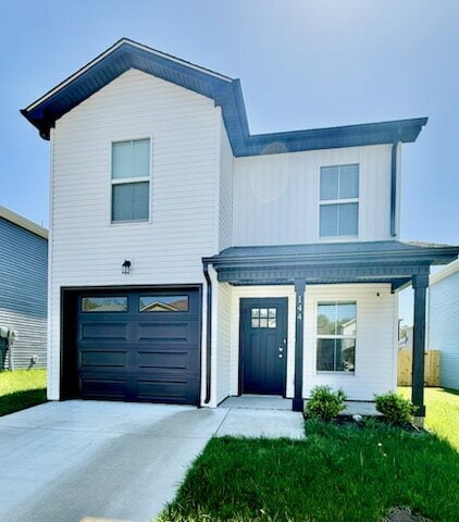 Building Photo - 144 Quarry Rdg Rd