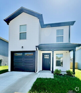 Building Photo - 144 Quarry Rdg Rd