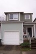 Foto principal - 626 N Steele St