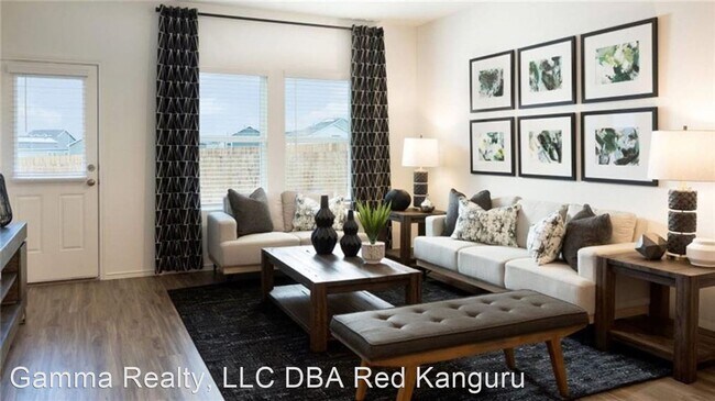 Foto del edificio - 4 br, 2.5 bath House - 225 Gabriels Bluff