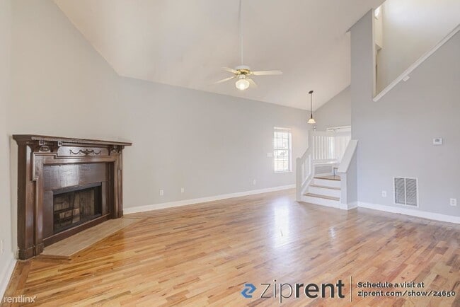 Building Photo - 3 br, 2.5 bath House - 2236 Raven Circle, ...