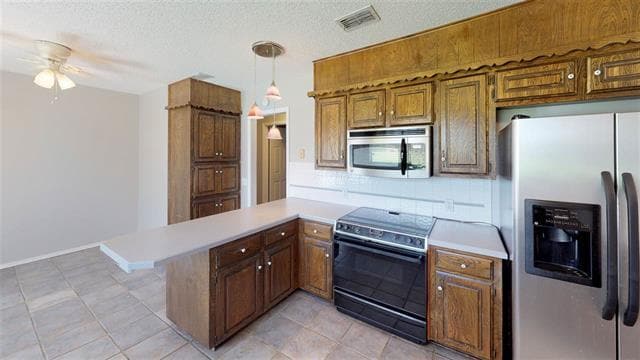 Building Photo - 309 Curts Dr