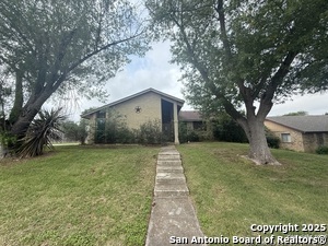 Foto principal - 14103 Flairwood St