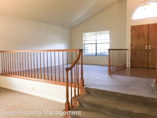 Building Photo - 4 br, 3 bath House - 35605 Beeching Ln