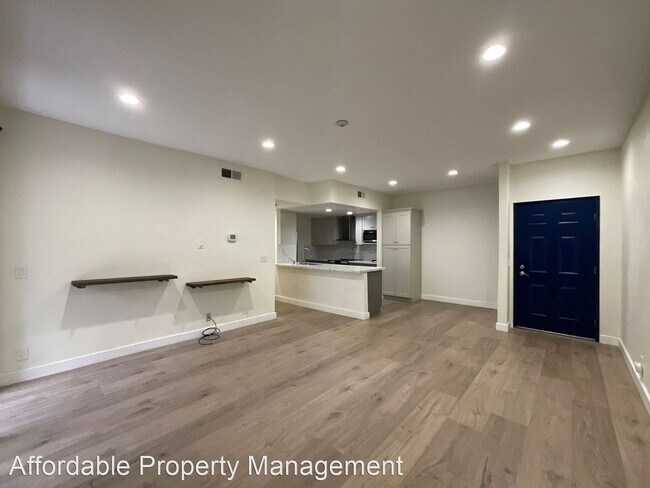Building Photo - 2 br, 2 bath House - 6442 Buena Vista Driv...