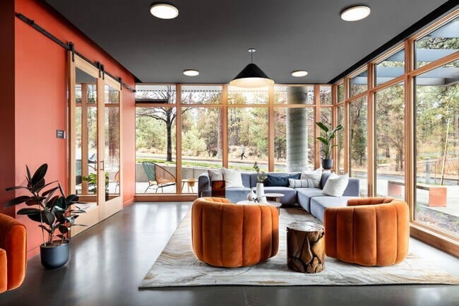 Foto del edificio - Strata