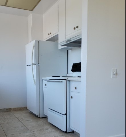 Photo - 2012 Ruhland Ave Apartment