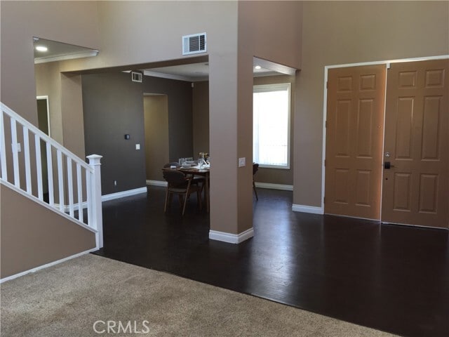 Building Photo - 609 Raphael Dr