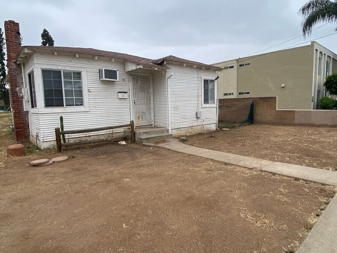 37 Houses for Rent in El Cajon, CA Westside Rentals
