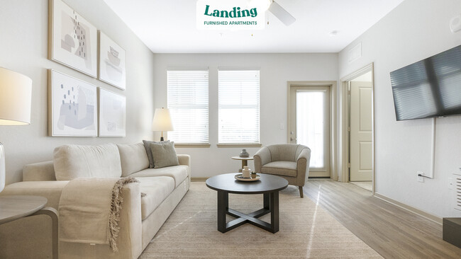 Foto del edificio - 2701 Dunedin Commons Pl