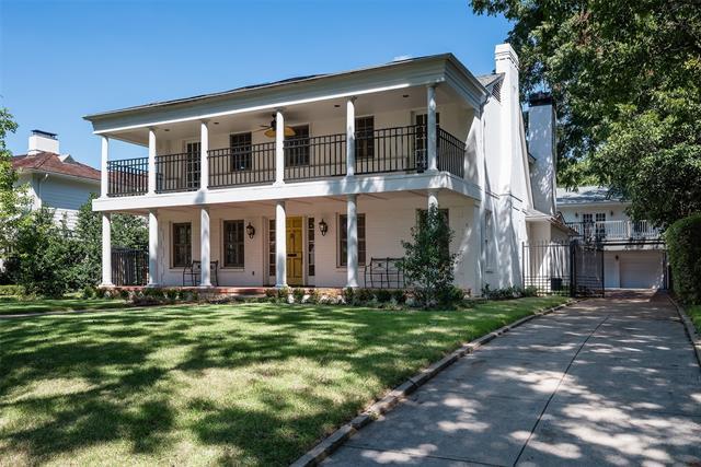 Foto del edificio - 4308 Westway Ave
