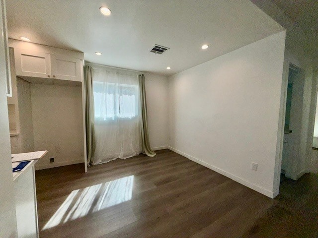 Foto del edificio - 1718 Rodney Dr