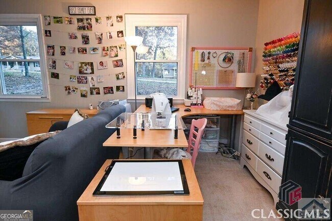 Foto del edificio - 1150 Elder Ridge Dr