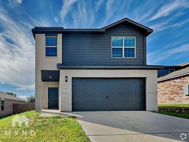 Building Photo - 732 Keeneland Dr