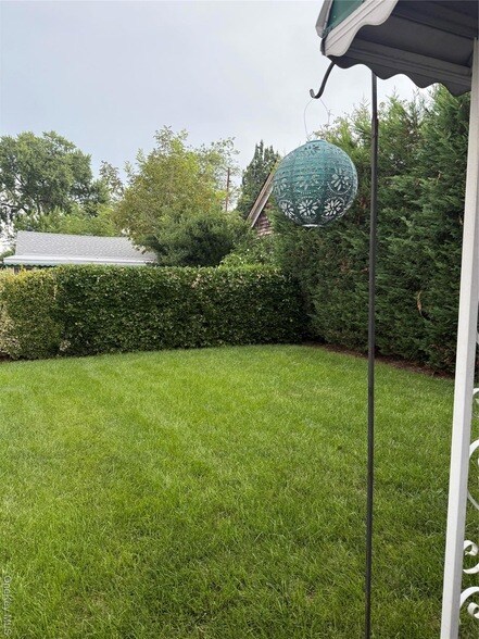 Building Photo - 235 Jefferson Ave