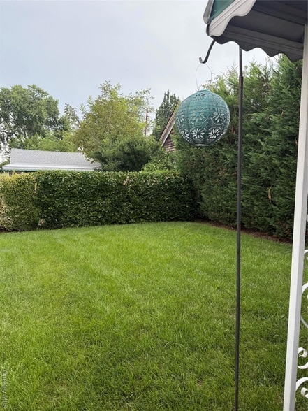 Foto del edificio - 235 Jefferson Ave